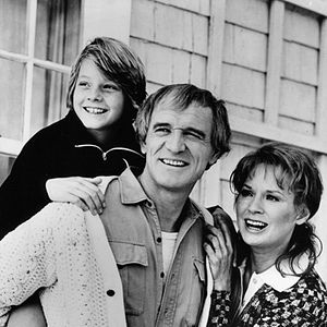 Bilder Echos eines Sommers