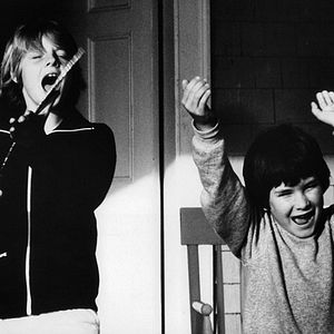 Bilder Echos eines Sommers