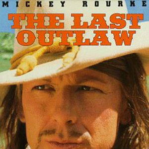 Bilder The Last Outlaw