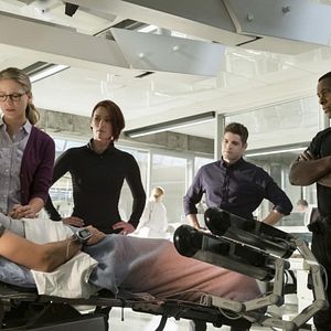 Bilder Jeremy Jordan (II)