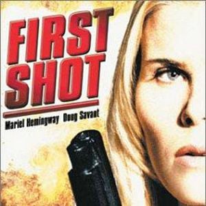 Bilder First Shot - Das Attentat