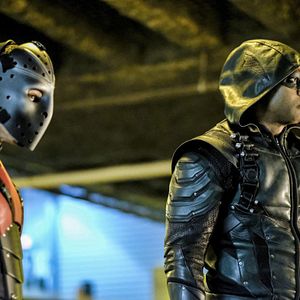 Bilder Rick Gonzalez