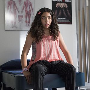 Bilder Marvel's Runaways