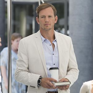 Bilder Marvel's Runaways