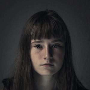 Bilder Mélusine Loveniers