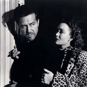 Bilder Das verlorene Wochenende