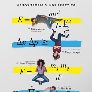 Bilder Die Gesetze der Thermodynamik