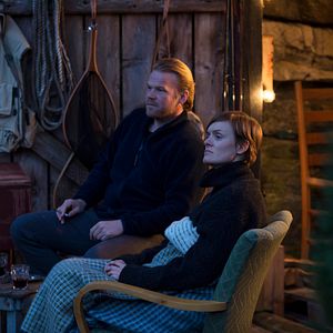 Bilder Anders Baasmo Christiansen