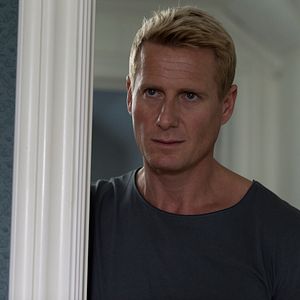 Bilder Frode Winther Gunnes