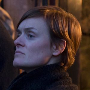 Bilder Siren Jørgensen