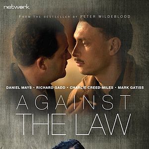 Bilder Against the Law