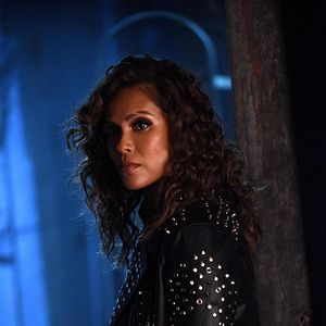 Bilder Lesley-Ann Brandt