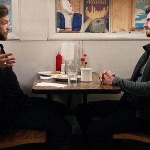 Bilder Juan Riedinger