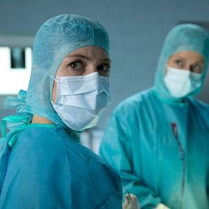 Bilder Götter in Weiß