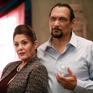 Bilder Brooklyn Nine-Nine