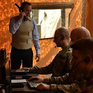 Bilder Kiefer Sutherland