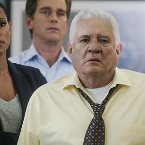 Bilder Phillip P. Keene