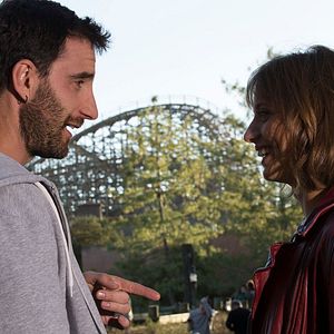 Bilder Michelle Jenner