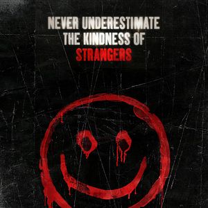 Bilder The Strangers: Opfernacht