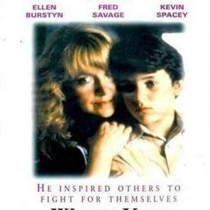 Bilder Leben um jeden Preis