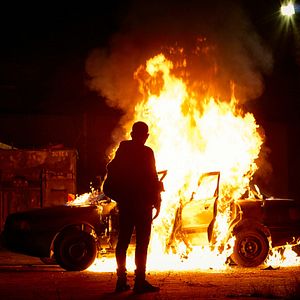 Bilder Nur Gott kann mich richten