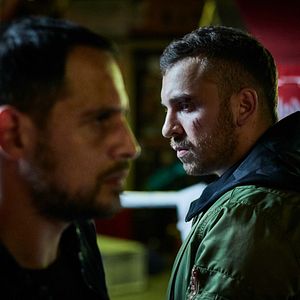 Bilder Edin Hasanovic