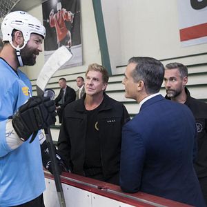 Bilder John Scott (IV)