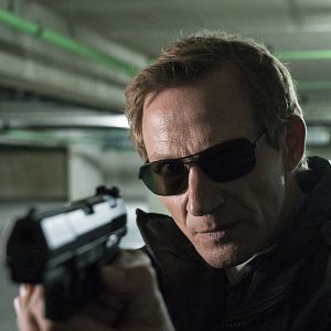 Bilder Wilsberg: MünsterLeaks