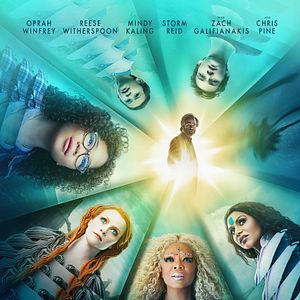 Bilder Das Zeiträtsel