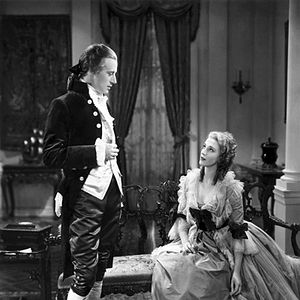 Bilder Berkeley Square