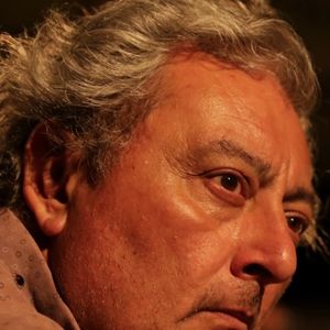 Bilder Claudio Rissi