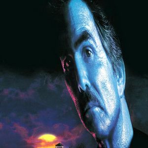 Bilder Der Psychopath