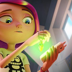 Bilder Gnomes & Trolls