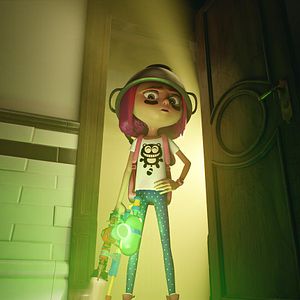 Bilder Gnomes & Trolls