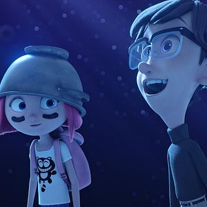 Bilder Gnomes & Trolls