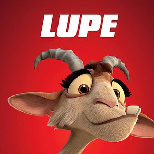 Bilder Ferdinand - Geht STIERisch ab!