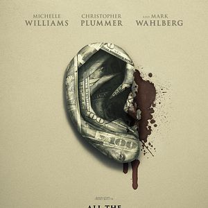 Bilder Alles Geld der Welt