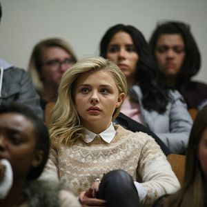 Bilder Chloë Grace Moretz