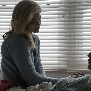 Bilder Chloë Grace Moretz