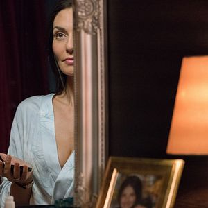 Bilder Pfad der Rache