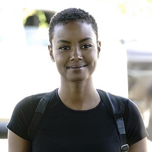 Bilder Navy CIS: L.A.