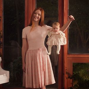 Bilder Fleur Geffrier