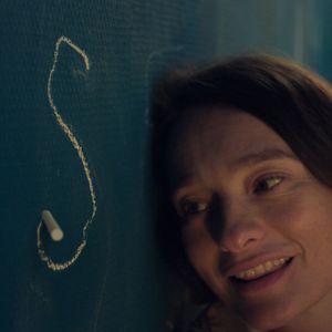 Bilder Elina Löwensohn