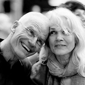 Bilder Hannah - Ein buddhistischer Weg zur Freiheit