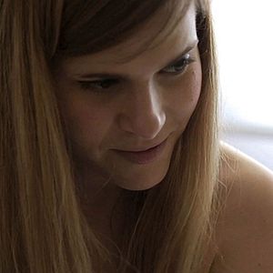 Bilder Vivir y Otras Ficciones