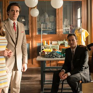 Bilder Llorenç González