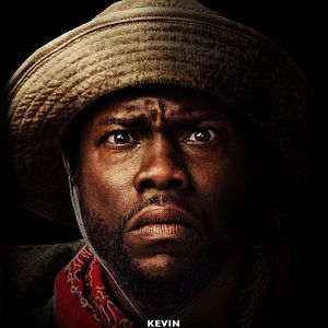 Bilder Jumanji: Willkommen im Dschungel