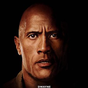 Bilder Jumanji: Willkommen im Dschungel