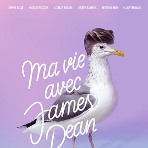 Bilder Mein Leben mit James Dean