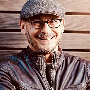 Bilder Sylvain Goldberg